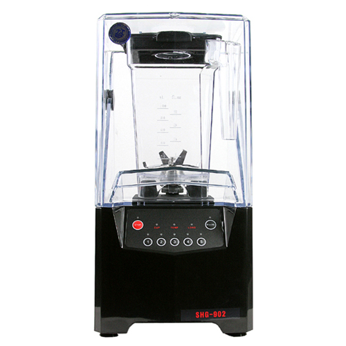 스카이코리아  SHG-902