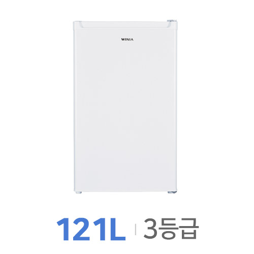 위니아  WWRC121EEMWWO(A)