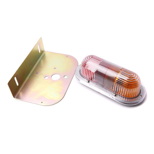 광성 윙바디램프 24V (1개)