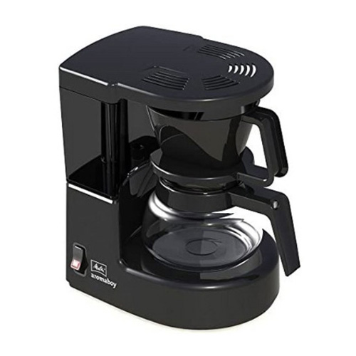 밀리타  아로마 보이 1015-02