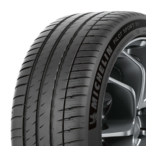 미쉐린타이어  파일럿 스포츠 EV 255/40R20