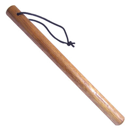 모아  단봉 (B-8)