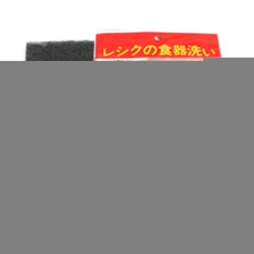 아이디어상사  3 SSS 양면 수세미