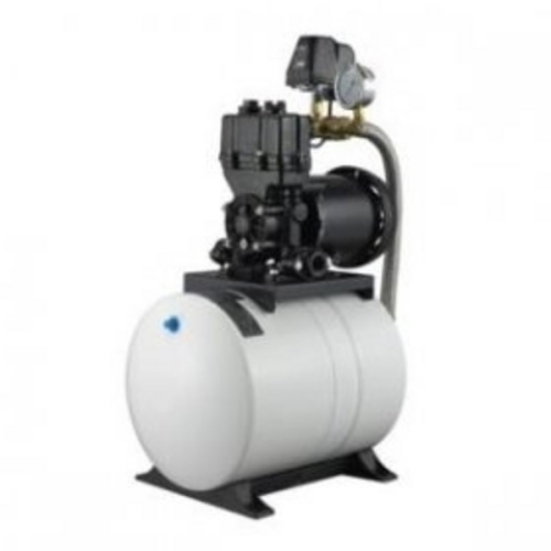  한일전기 가압펌프 PH-260KV