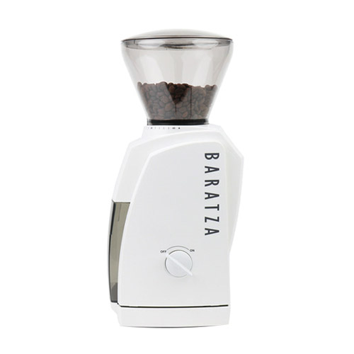 바라짜  엔코 그라인더 New