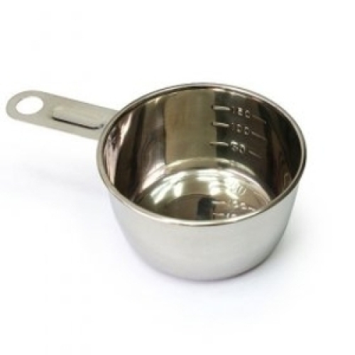 미넥스  스테인리스 계량컵