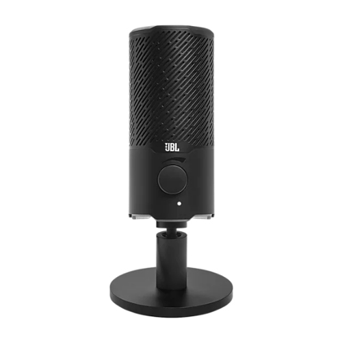 JBL  QUANTUM STREAM