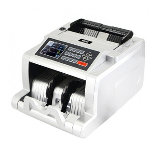 코파스  다세라-300