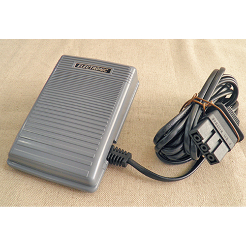 부라더상사  페달