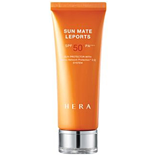 헤라 선 메이트 레포츠 70ml