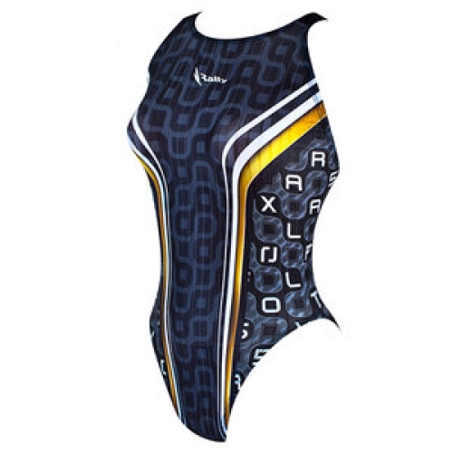 랠리스포츠 랠리 SL3052