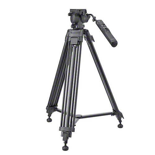 소니  VCT-VPR100 삼각대