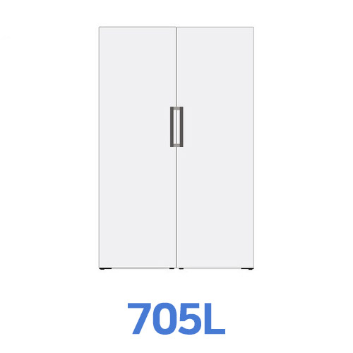 LG전자 오브제컬렉션 컨버터블 네이처 X321AA3 + Y321AA3 (색상선택형)