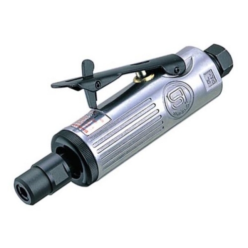  시나노 SI-2001S