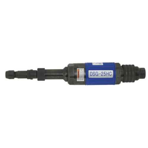 대우정밀 DSG-25HC