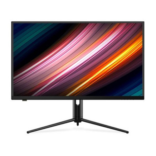 한성컴퓨터  TFG32U14PQ UHD IPS 리얼 160 게이밍 USB Type-C 600