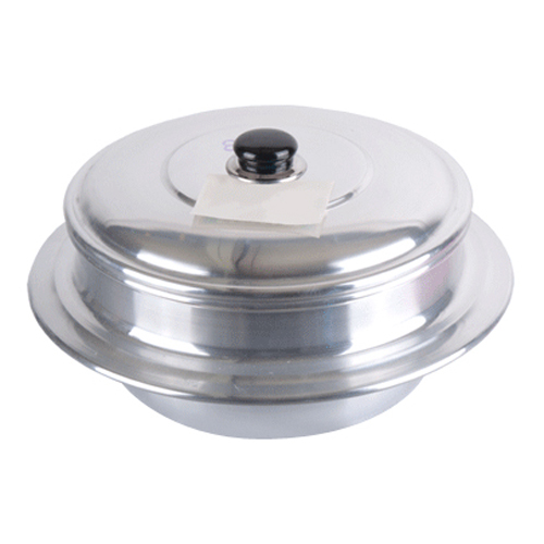 세화금속  알루미늄 판제솥