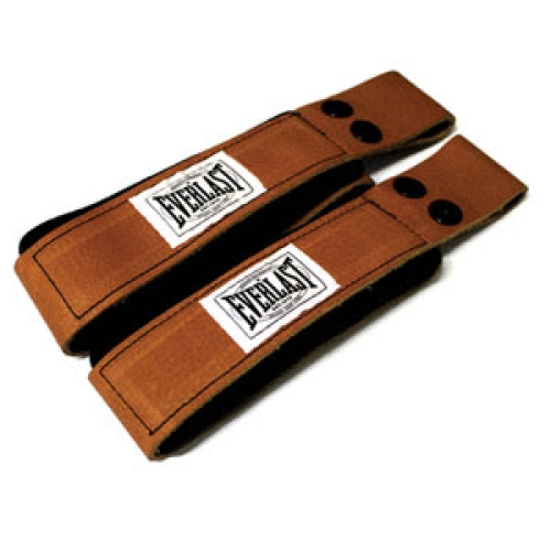 에버라스트  가죽 스트랩