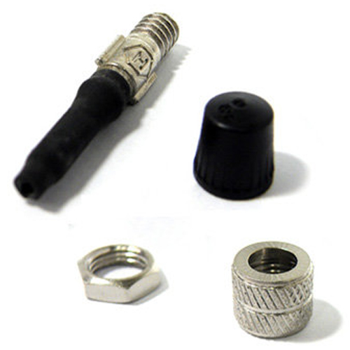 유림  튜브밸브 던롭방식