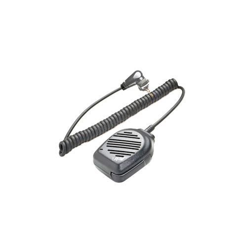 제일이노텔  JSM-40 PLUS