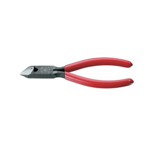  케이바 경사니퍼 N-215