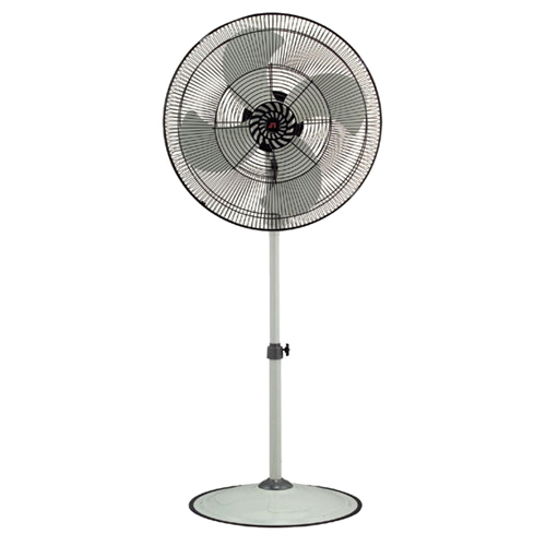 신일전자  SIF-24QGB