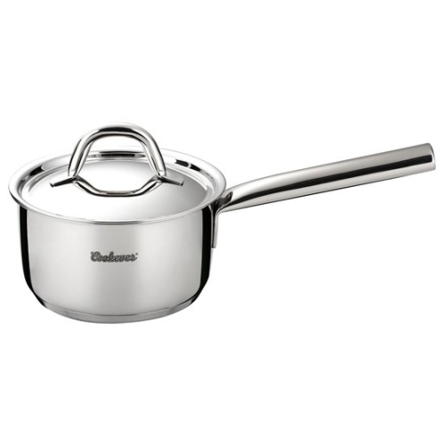 동남 쿡에버 라면 편수냄비 [14cm]