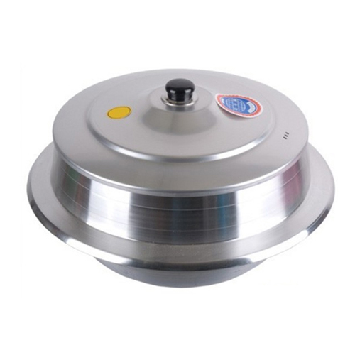 삼우공업  지구표 조선솥