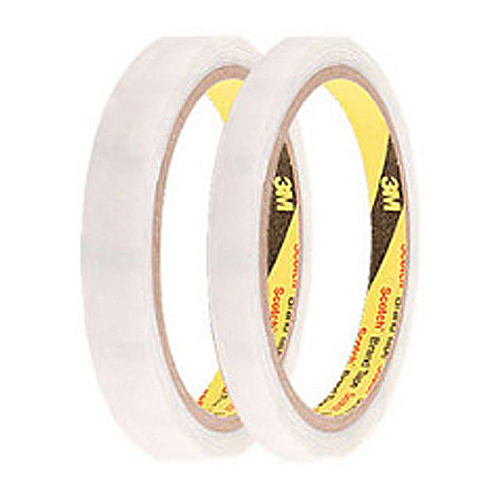 3M  PPF 도어엣지 보호필름