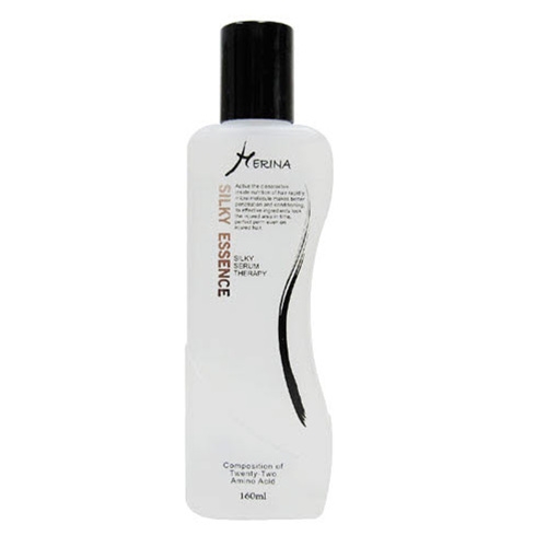 헤리나 실키 에센스 160ml