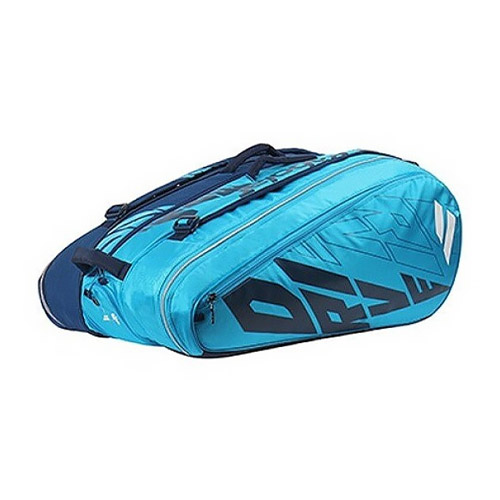 바볼랏  RH X12 퓨어드라이브 3단가방 751207