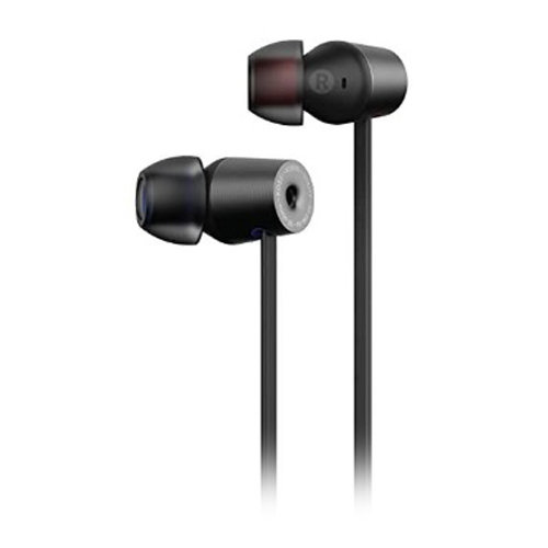 KOSS  KEB90 Utility