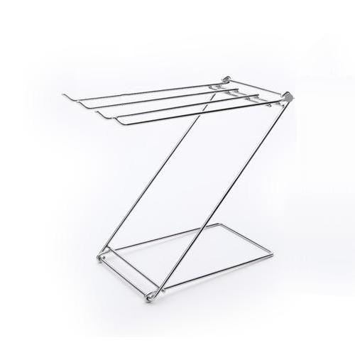 영인정공 스토피아 ED 행주건조대(접이식)