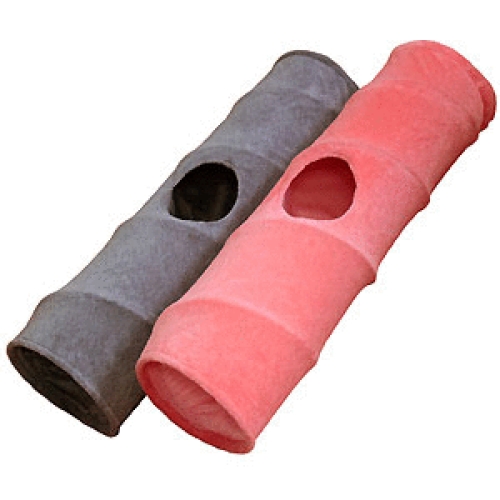 펫모닝  고양이 터널 놀이터 PMC-9501