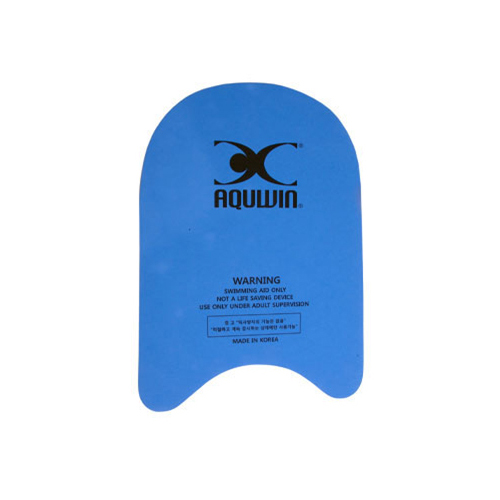 아쿠윈  KB10 훈련용 킥보드