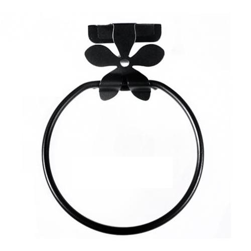 스펙트럼  플라워 타월링