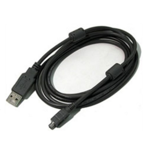 LIMIT 캐논 캠코더용 USB케이블 에누리 가격비교