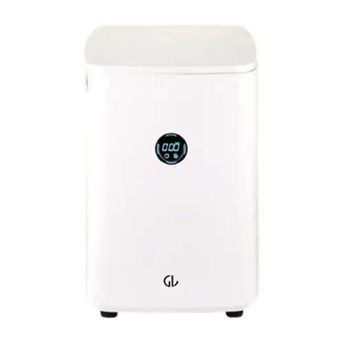 지엘플러스  바리미 GL-010LHW