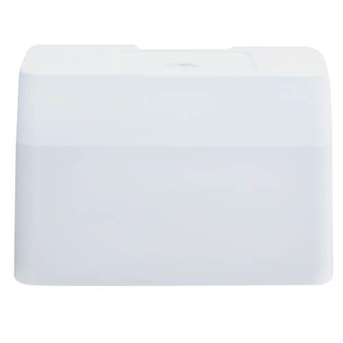 부라더상사  재봉기 하드케이스