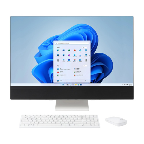 LG전자  27V70Q-GR50K