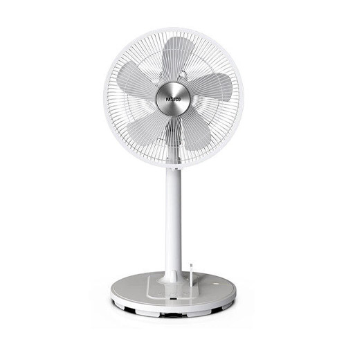 파세코  PDF-MP2141AW