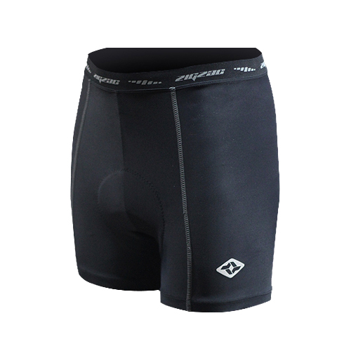 나무와사람들 지그잭 패드속바지 그리폰(Griphone)