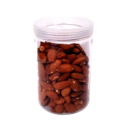 실리쿡 냉동실 문짝 수납용기 특하프