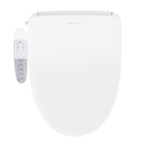 대림바스  DDS-S220A