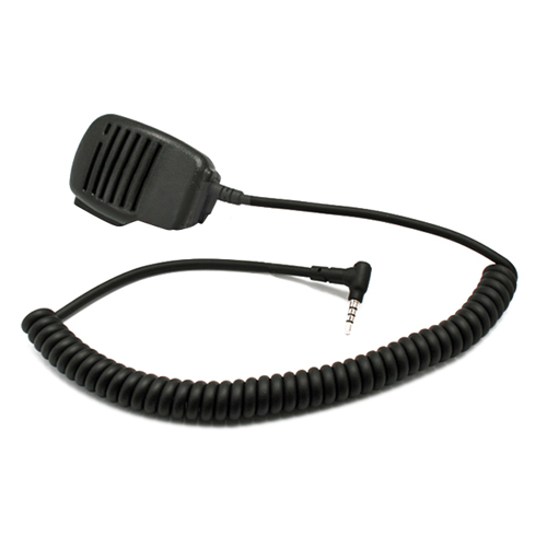 더뮤  TM-HM2000