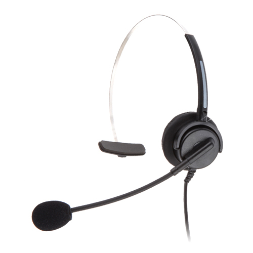 알티텔레콤  H210NC