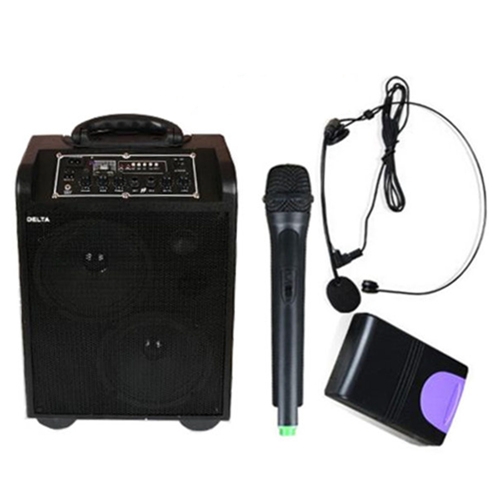 DK사운드  DT-638M