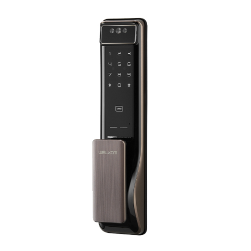 솔리티  웰콤 WSP-2900A