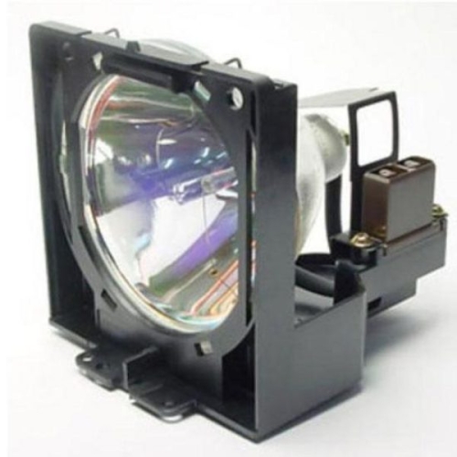 EPSON  ELPLP67 램프