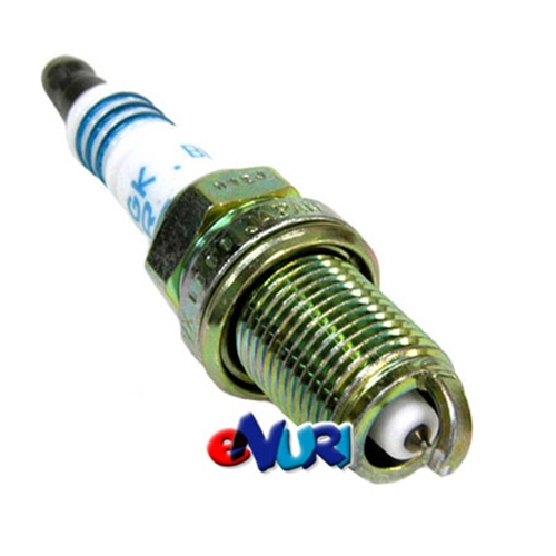 NGK  백금 플러그